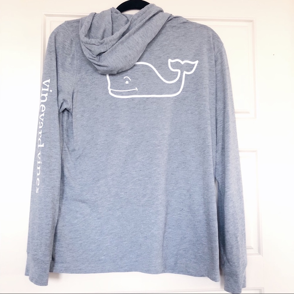 Vineyard Vines Hoodie